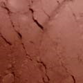 Cacao powder