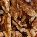 Nuts