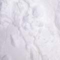 Potato starch