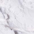 Cornstarch