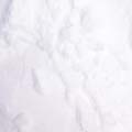 Flour starch