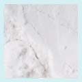 Hard wheat flour