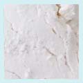 Midium flour