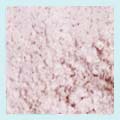 Rye flour