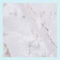 Soft wheat flour