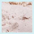 Whole wheat flour