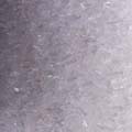 Monosodium glutamate