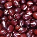 Adzuki beans