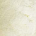 Nonfat dry milk
