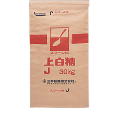 Maruri Mizutani Co.,Ltd.