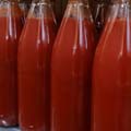 Ketchup & Source